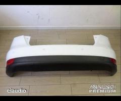 Muso airbag ford focus 2015 2016 2017 2018 - 13