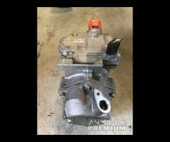 Compressore Clima Ibrido Per Toyota Yaris 2017 - 3