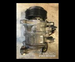 Compressore Clima Per Bmw 2.0 F31 Diesel B47