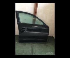 PORTA ANTERIORE POSTERIORE AUDI A3 2019 - 2