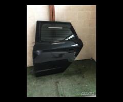 PORTA ANTERIORE POSTERIORE AUDI A3 2019 - 4