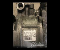 Compressore Clima Per Audi A4 2015 2.0 Diesel CGL