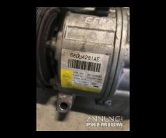 Compressore Clima Per Fiat Freemont 2.0 Diesel