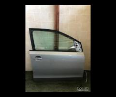 PORTA ANTERIORE POSTERIORE VOLKSWAGEN UP - 4