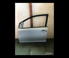 PORTA ANTERIORE POSTERIORE VOLKSWAGEN UP - 5