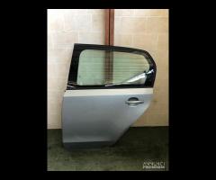 PORTA ANTERIORE POSTERIORE VOLKSWAGEN UP - 6