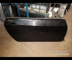 Porta - Portiera Destra Per Bmw Serie 3 E92 - E93