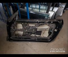 Porta - Portiera Destra Per Bmw Serie 3 E92 - E93