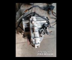 Ripartitore - Riduttore Land Rover Sport 2.7 2007