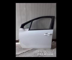 Peugeot 208 porta sportello 2016 2017 2018 - 9