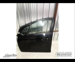 Peugeot 208 porta sportello 2016 2017 2018 - 16