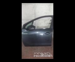 Peugeot 208 porta sportello 2016 2017 2018 - 21