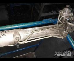 Scatola Guida Idraulica Per Bmw Serie 3 E90 - X1