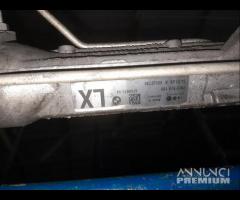 Scatola Guida Idraulica Per Bmw Serie 3 E90 - X1 - 9