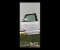 Porta anteriore posteriore audi q3 2016 2017 2018 - 4