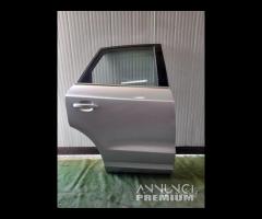 Porta anteriore posteriore audi q3 2016 2017 2018 - 7