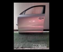 Porta anteriore posteriore audi q3 2016 2017 2018 - 14