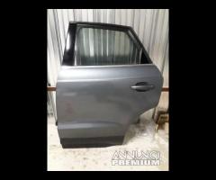 Porta anteriore posteriore audi q3 2016 2017 2018 - 15