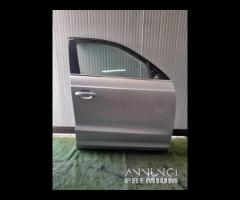 Porta anteriore posteriore audi q3 2016 2017 2018 - 21