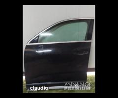 Porta anteriore posteriore audi q3 2019 2020 2021 - 1