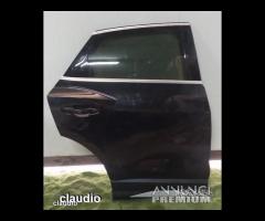 Porta anteriore posteriore audi q3 2019 2020 2021 - 3