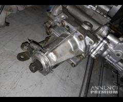 Cambio Manuale Per Subaru Justy 4x4 Benzina