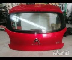 Porta anteriore posteriore citroen c3 2020 2021 - 3