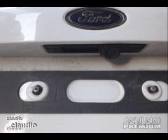 Porta anteriore posteriore ford focus 2017 2018 - 18