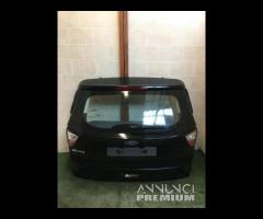 Porta anteriore posteriore ford kuga 2014 2020 - 5