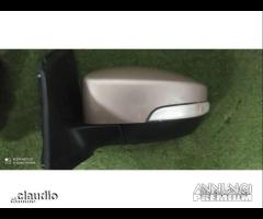 Porta anteriore posteriore ford kuga 2014 2020 - 6