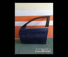 Porta anteriore posteriore opel corsa F 2021 - 3