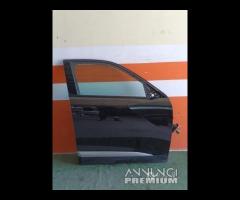 Porta anteriore posteriore peugeot 2008 2021