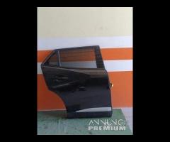 Porta anteriore posteriore peugeot 2008 2022 - 23