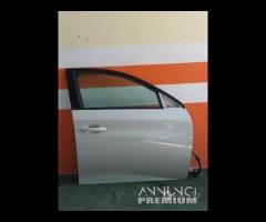 Porta anteriore posteriore peugeot 208 2022 - 2