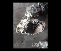 Cambio Manuale Per Fiat 500L 1.4 Benzina 6 Marce - 1