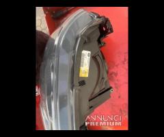 Fari Anteriori Per Range Rover Sport 2007 Xenon - 2