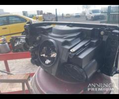 Fari Anteriori Per Range Rover Sport 2007 Xenon - 6