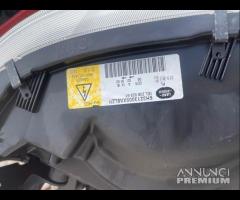 Fari Anteriori Per Range Rover Sport 2007 Xenon - 11