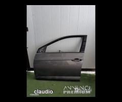 Porta anteriore posteriore volkswagen polo 2019 - 28