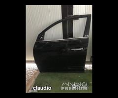 Porta hyundai tucson 2016 2017 2018 2019 2020 2021