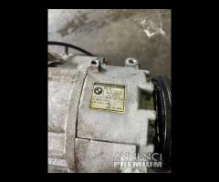 Alternatore - Compressore Clima Bmw X5 2010 3.0TD