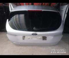 Porta sportello ford focus 2016 2017 2018