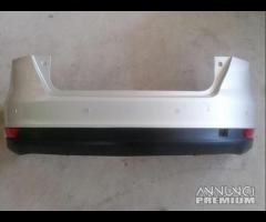 Porta sportello ford focus 2016 2017 2018