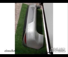 RICAMBI Portellone cofano volkswagen golf 7.5