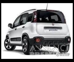 Disponibili ricambi come Fiat Panda 2020 c2485