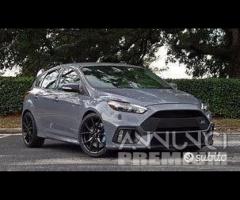 Abbiamo ricambi per ford fiesta 2021