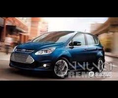 Abbiamo ricambi per ford c-max