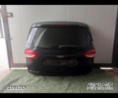 Ricambi cofano paraurti ford cmax 2016 2017 2018 - 1