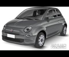 Ricambi fiat 500 2016 2017 2018 2019 2020