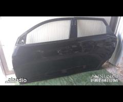 Ricambi hyundai tucson porta 2017 2018 2019